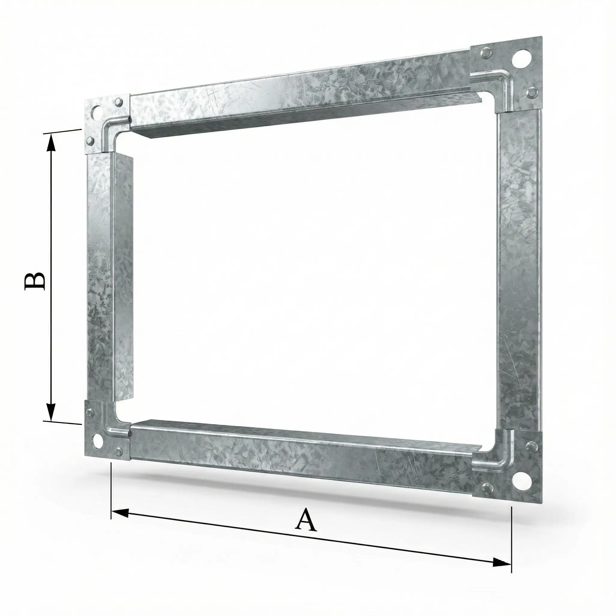 ������ 20